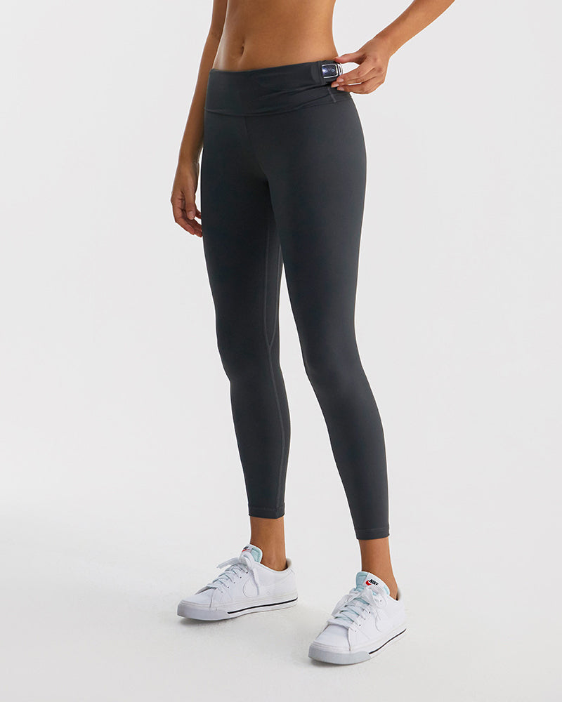 Factory Price High Quality Women High Waist Yoga Bottom XS-XL