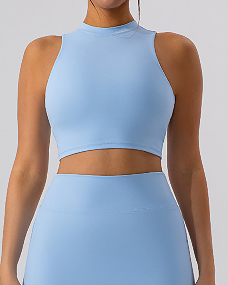 Woman Lined Mini Running Summer New Tennis Golf Skirts S-XL