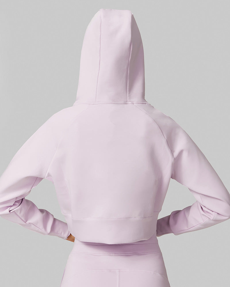 Fashion Wholesale Running Hoodies Top Pants Sets Yoga Two-piece Sets S-XL