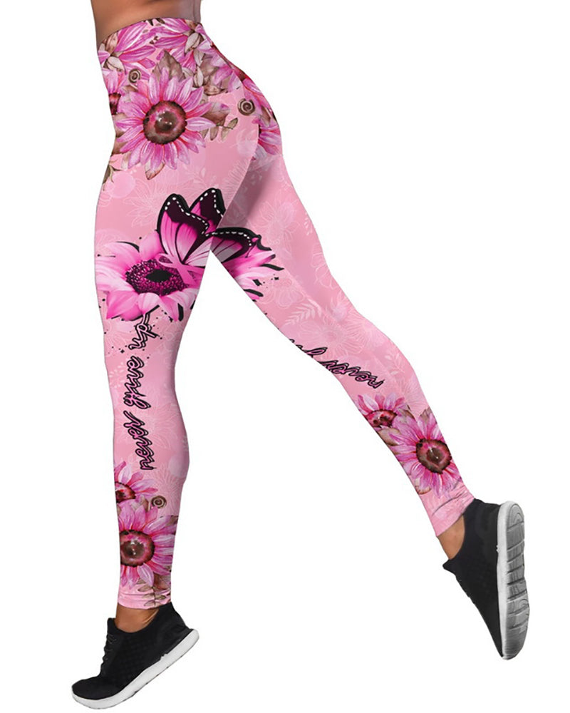 Women Casual Yoga Sport Sleeveless Suit T Shirt YinYang Cat Print 3D Tank Tops Pants Cool Flower Skull Tanks Back Hollow out Vest Casual Tees