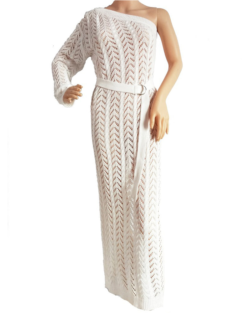 Fashion Sexy Women&