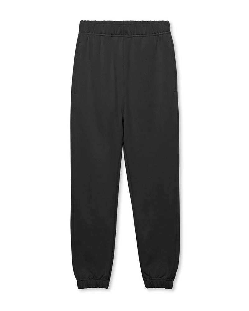 320G Sports Fitness Men&