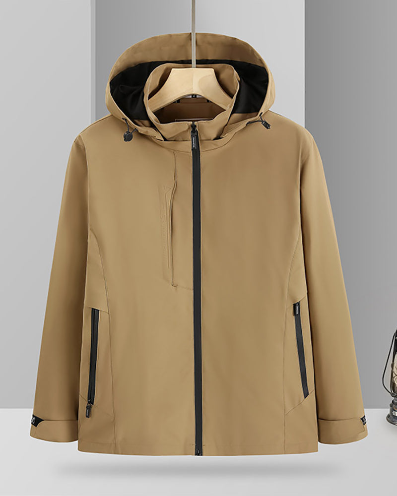 Trendy Men&