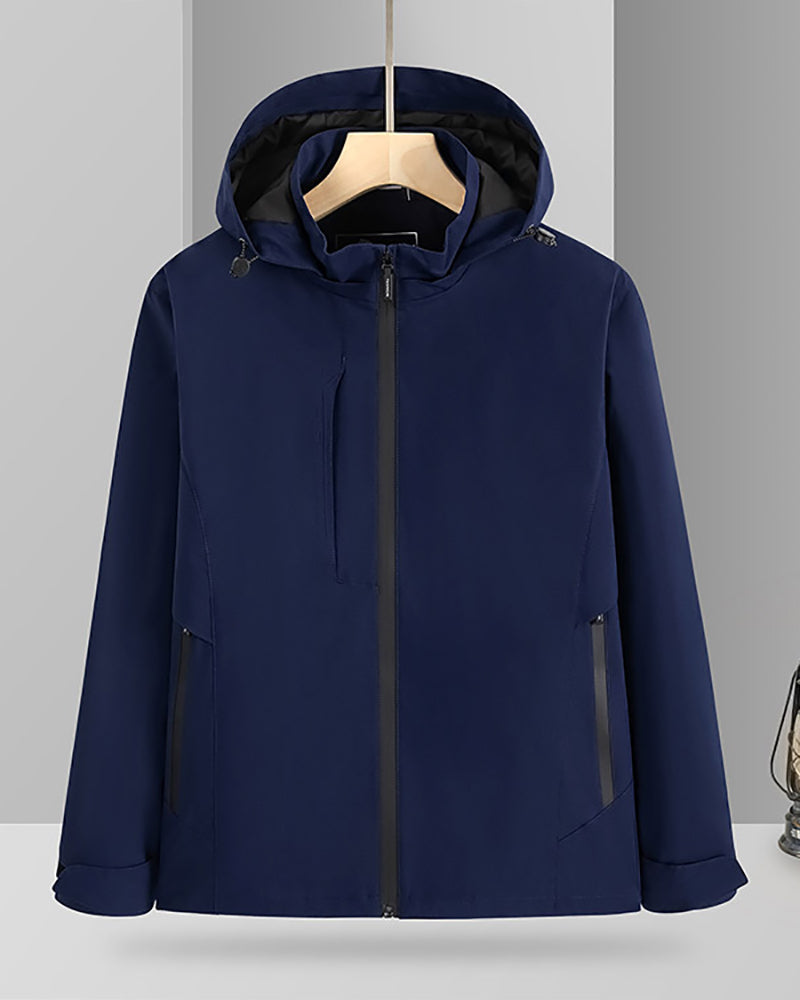 Trendy Men&
