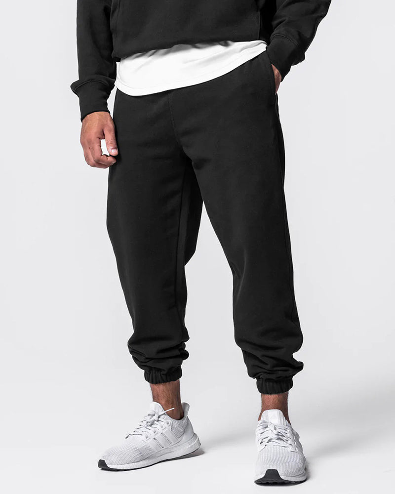 320G Sports Fitness Men&