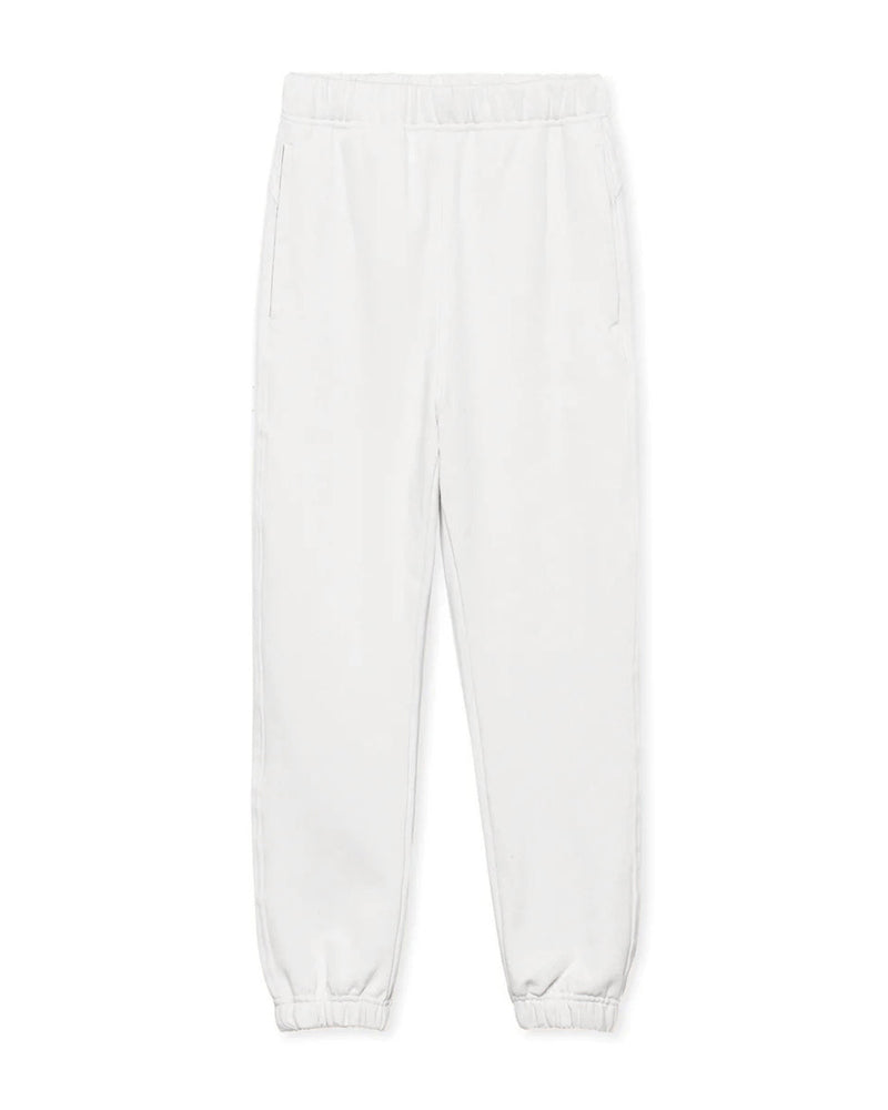 320G Sports Fitness Men&