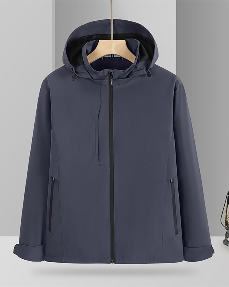 Trendy Men&