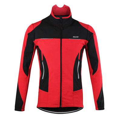 Cycling Clothing