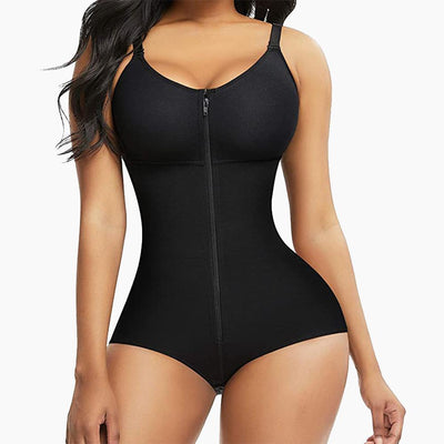 Shapewear