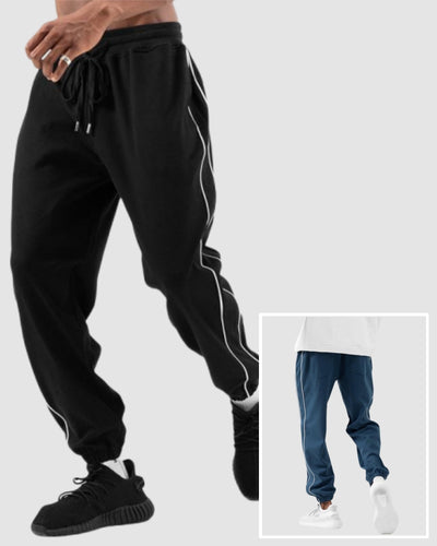 Men's Sports Breathable Quickly Drying OEM Wholesale Price Pants M-3XL