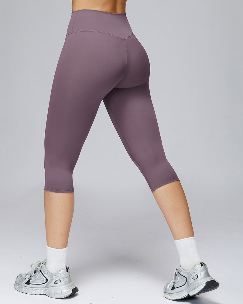 New Women&