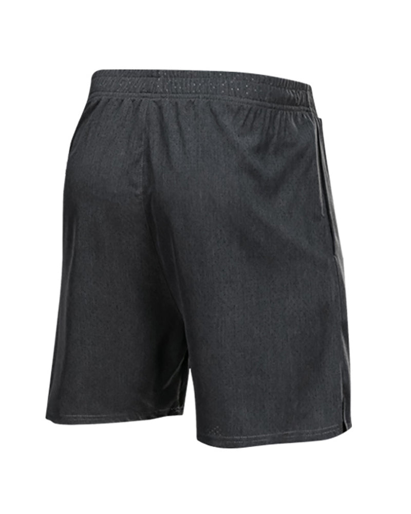 Summer Outdoor Running Quick Drying Men&