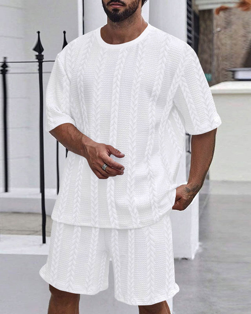 Summer Men&