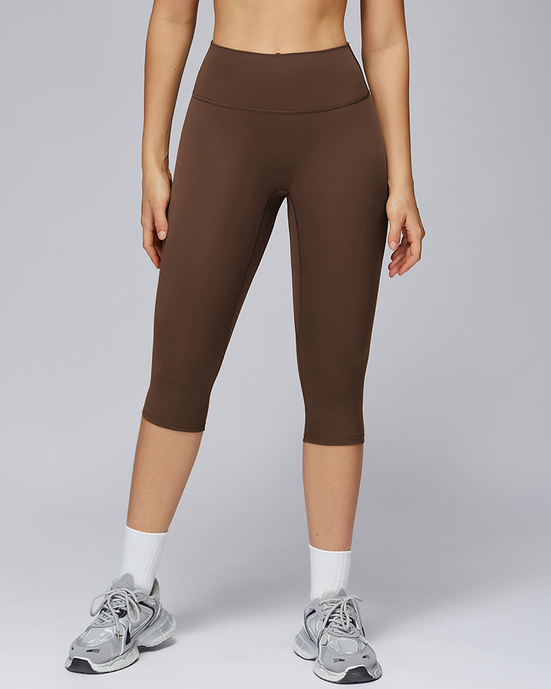New Women&