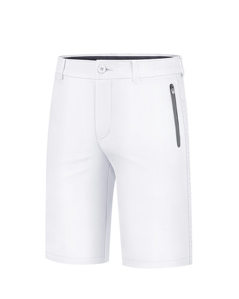 Golf Pants Men&