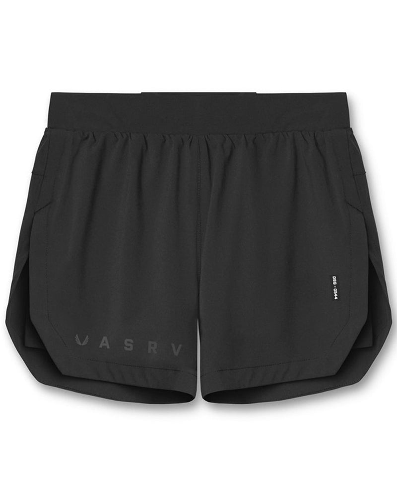 Summer Sports Street Style Quick Dry Lined Men&