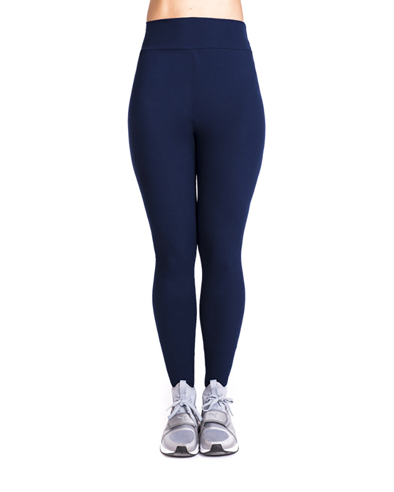 Women High Waist Sports Leggings S-3XL