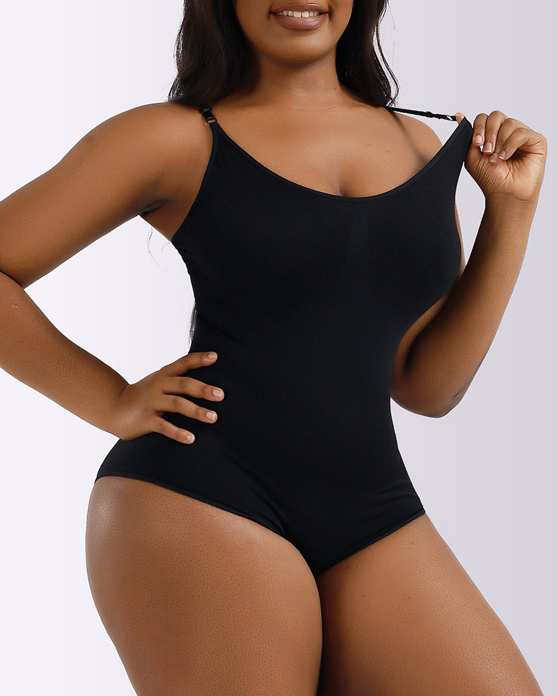 Compression Women Plus size Shapewear