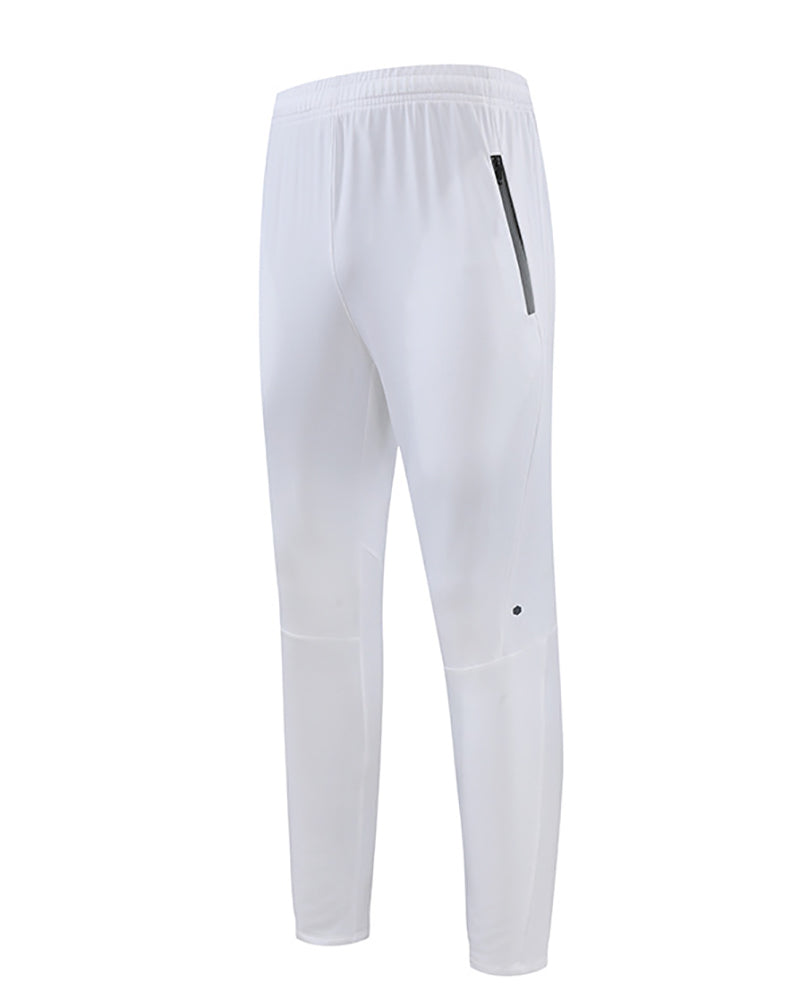 Outdoor Quick Dry Sports Running Casual Pants XS-4XL Joggers