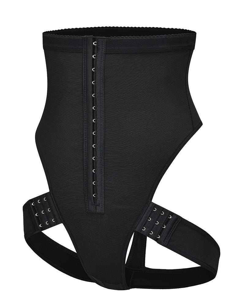 Summer Wholesale High Waist Butt Lifter