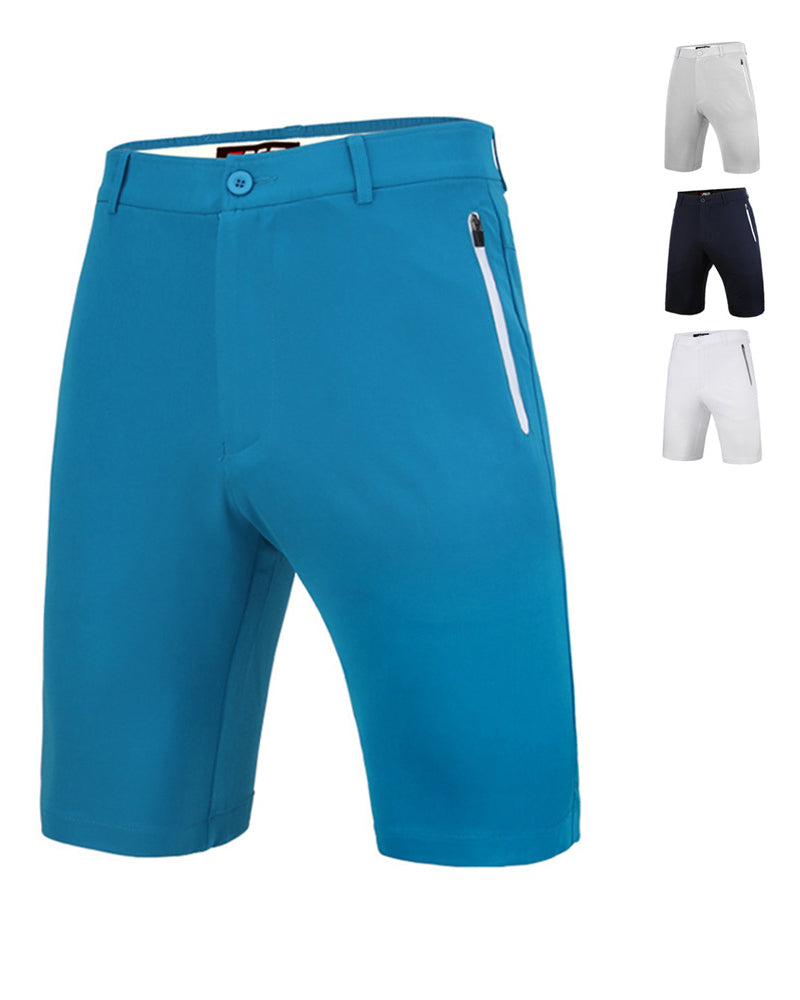 Golf Pants Men&