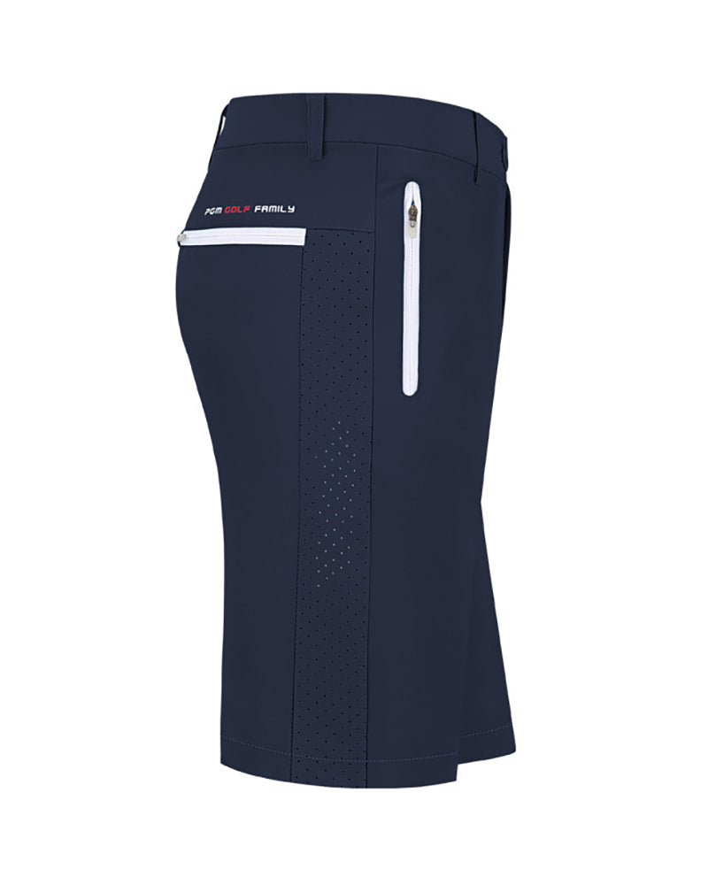 Golf Pants Men&