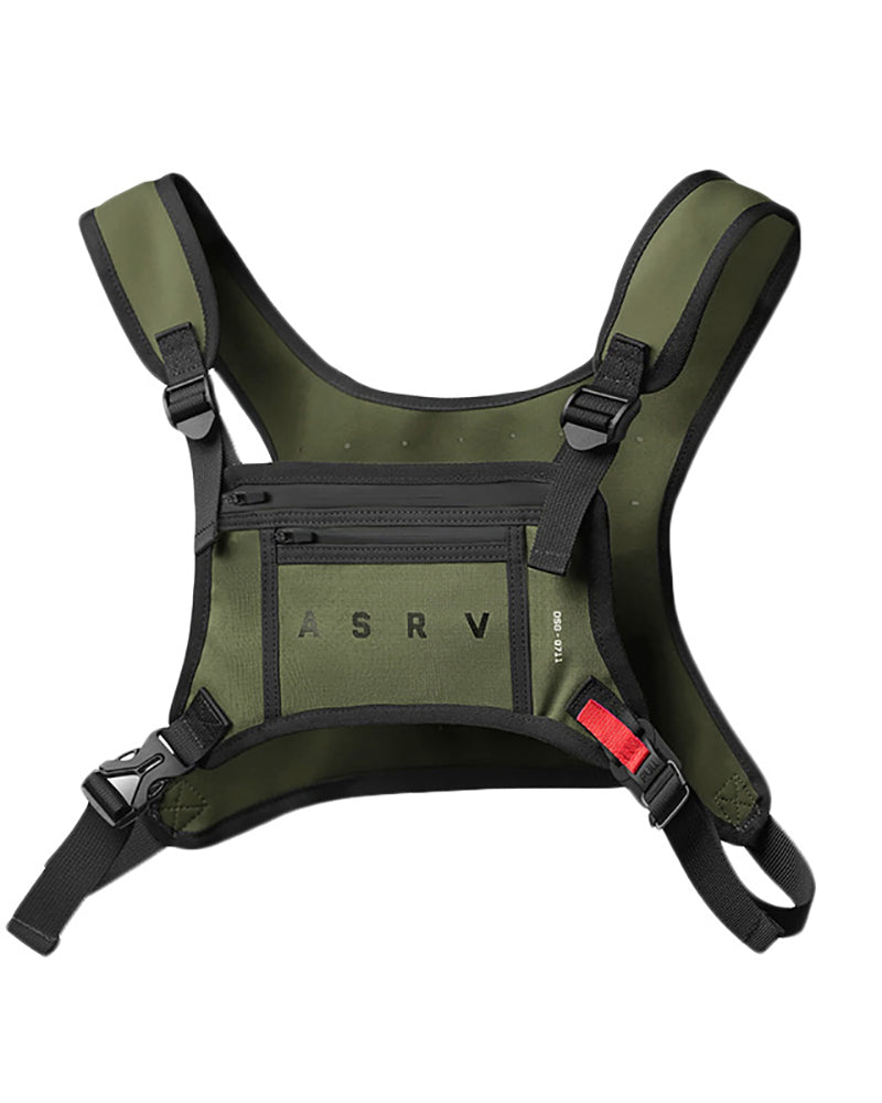 Tactical Backpack Multi-Functional Waterproof Wear-Resistant Men&