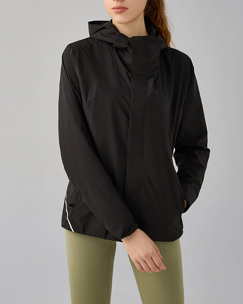 Winter Fall New Outdoor Sports Women&