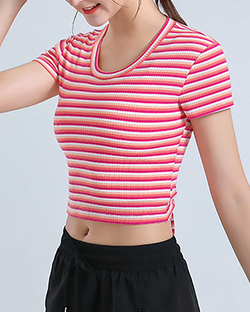 New Yoga Clothes Women&