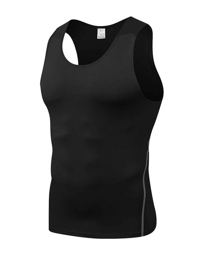 Hot Sale Running Sport Basketball Quick Dry Men&