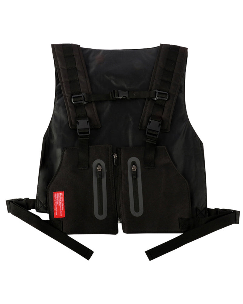 Tactical Vests Men&