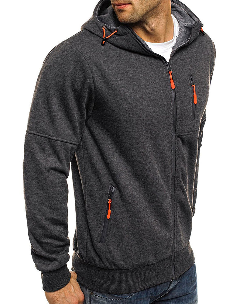 Outdoor Sports New Men&