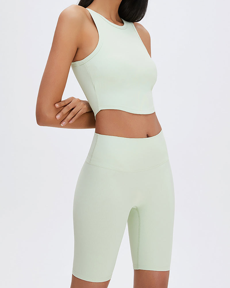 New Yoga Clothes Women&