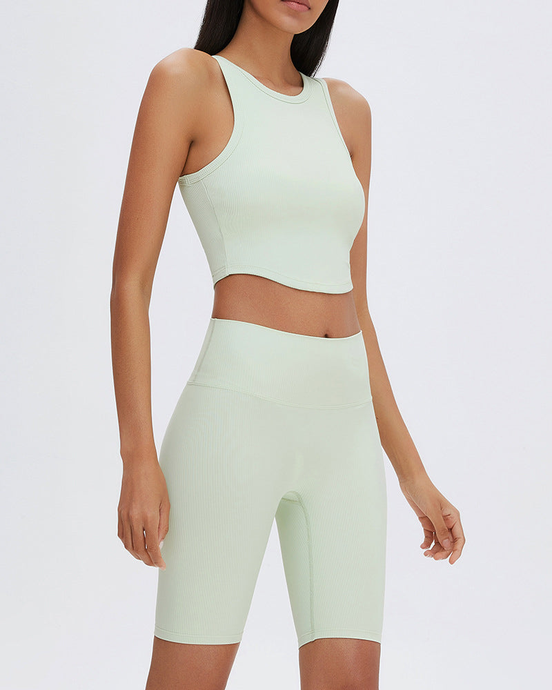 New Yoga Clothes Women&