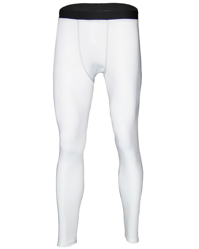 Sports Tight Pants Men&