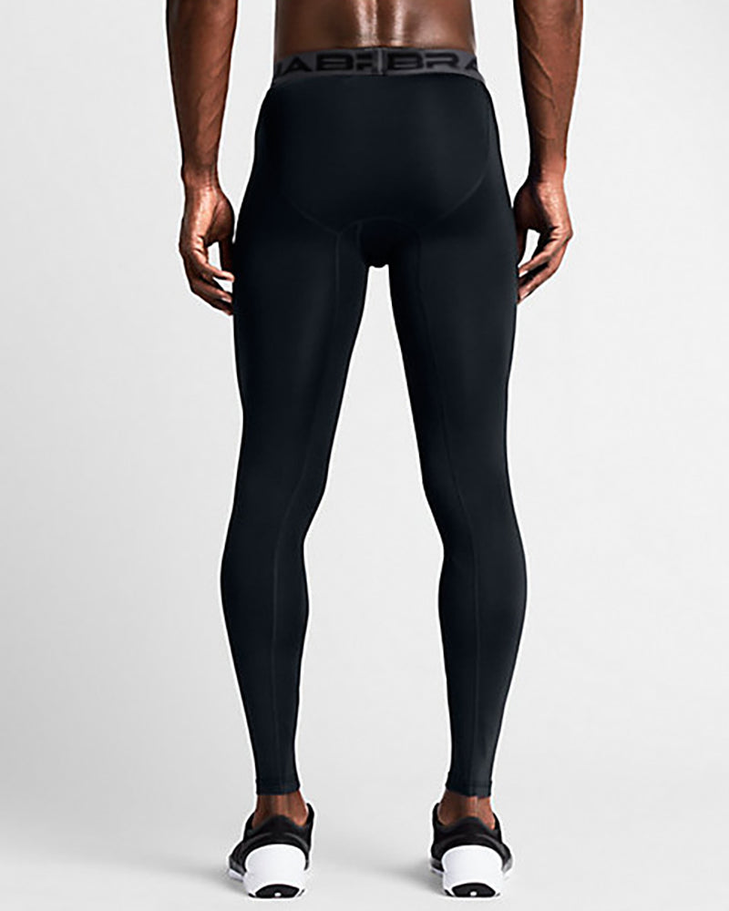 Wholesale Sport Leggings Tight Mens Sportwear Leggings