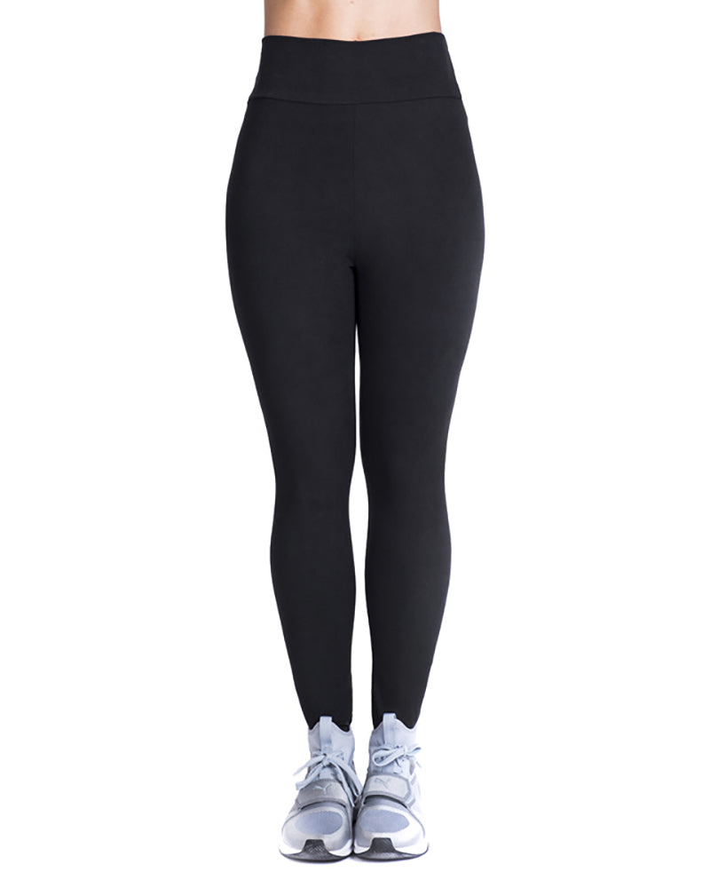 Women High Waist Sports Leggings S-3XL