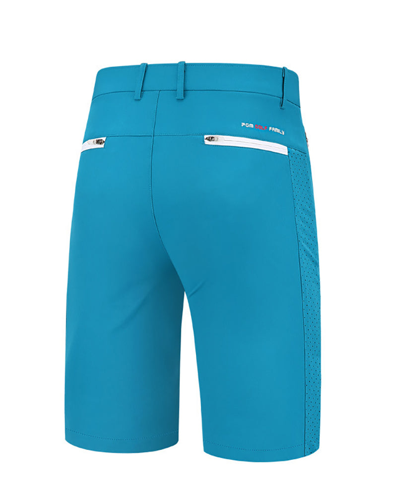 Golf Pants Men&