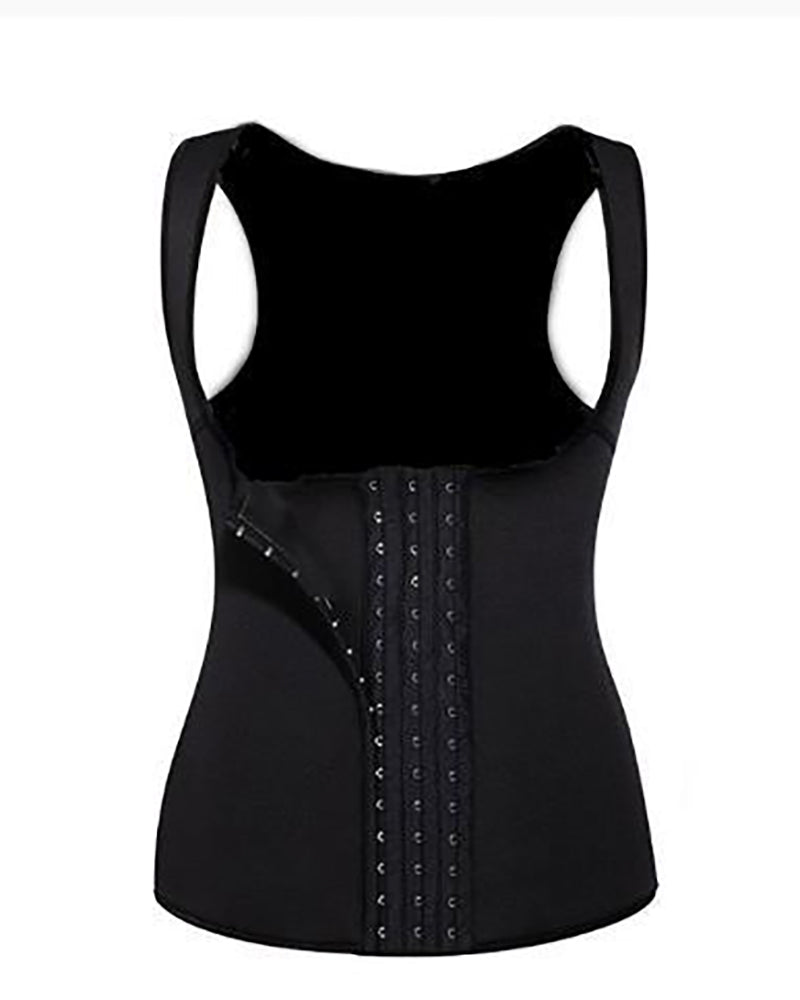 Fashion Pressed Breasted Women&