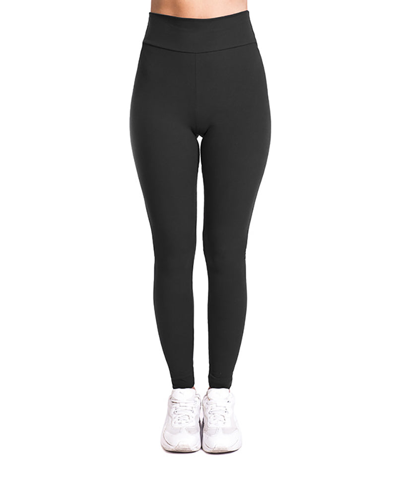 Women High Waist Sports Leggings S-3XL