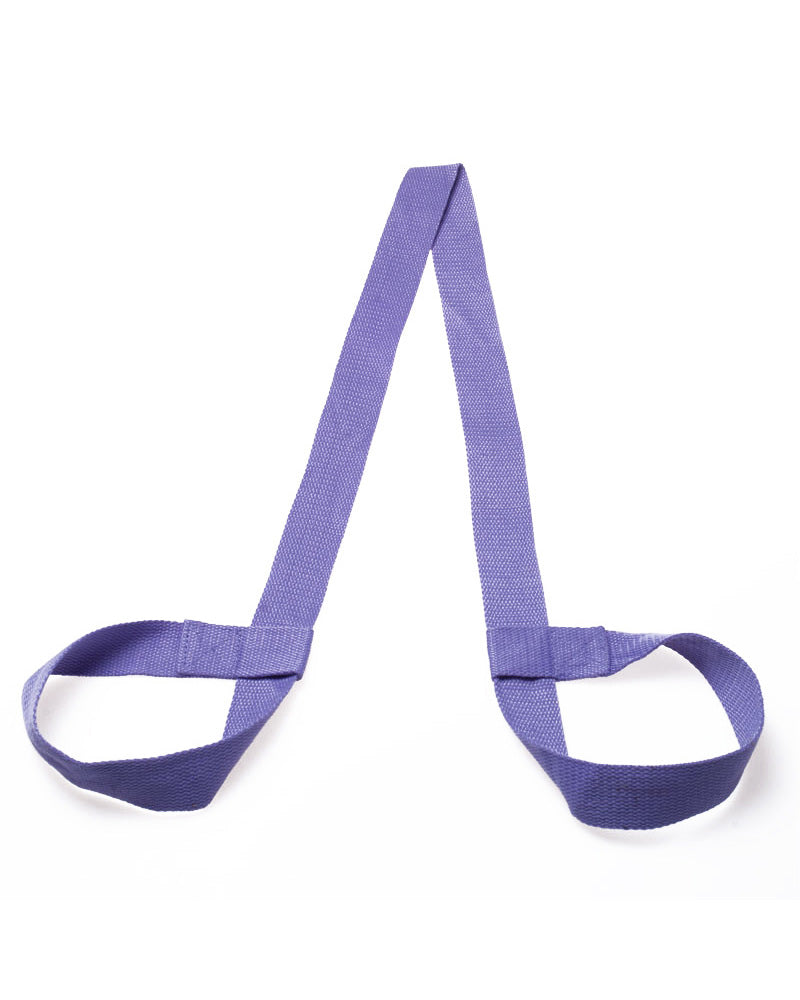 Yoga Mat Strap(13 Colors)