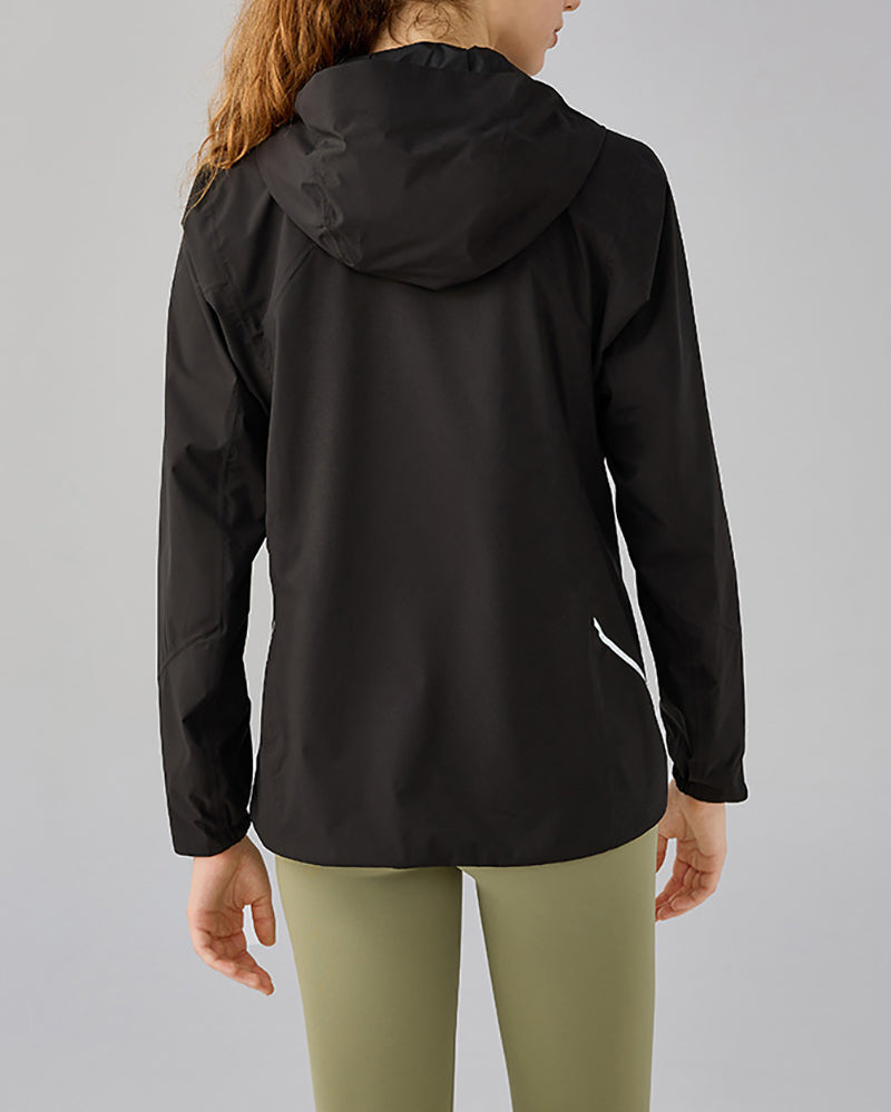 Winter Fall New Outdoor Sports Women&