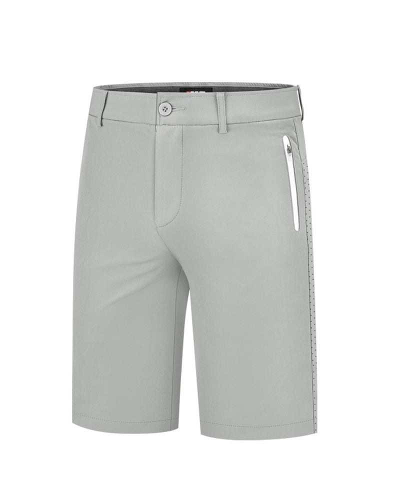 Golf Pants Men&