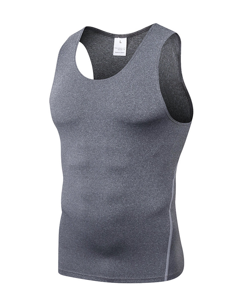 Hot Sale Running Sport Basketball Quick Dry Men&